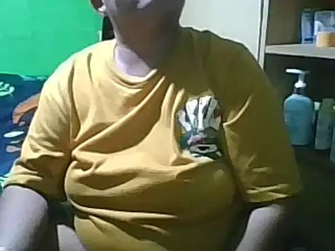 Snapshot of pinay_wild_mature chatting on 8, 2, 2025 pinay wild mature online show from 8, 2, 2025