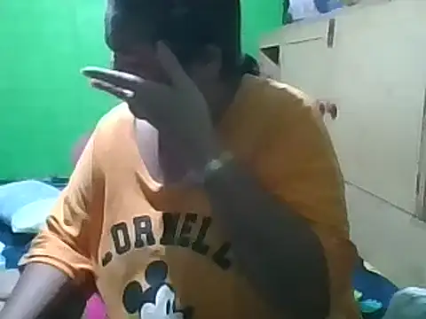 Snapshot of pinay_wild_mature chatting on 11, 2, 2025 pinay wild mature online show from 11, 2, 2025