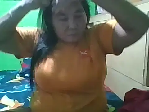 Snapshot of pinay_wild_mature chatting on 12, 2, 2025 pinay wild mature online show from 12, 2, 2025