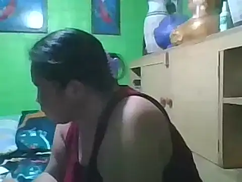 Snapshot of pinay_wild_mature chatting on 15, 2, 2025 pinay wild mature online show from 15, 2, 2025