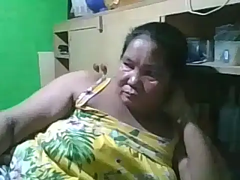 Snapshot of pinay_wild_mature chatting on 17, 2, 2025 pinay wild mature online show from 17, 2, 2025