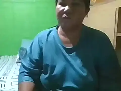 Snapshot of pinay_wild_mature chatting on 20, 2, 2025 pinay wild mature online show from 20, 2, 2025