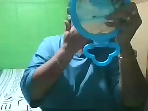 Snapshot of pinay_wild_mature chatting on 21, 2, 2025 pinay wild mature online show from 21, 2, 2025