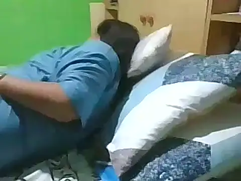 Snapshot of pinay_wild_mature chatting on 22, 2, 2025 pinay wild mature online show from 22, 2, 2025