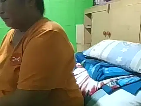 Snapshot of pinay_wild_mature chatting on 28, 2, 2025 pinay wild mature online show from 28, 2, 2025