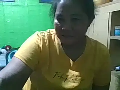 Snapshot of pinay_wild_mature chatting on 13, 3, 2025 pinay wild mature online show from 13, 3, 2025