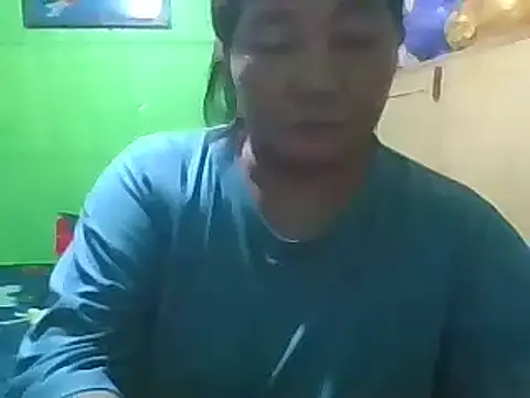 Snapshot of pinay_wild_mature chatting on 18, 3, 2025 pinay wild mature online show from 18, 3, 2025