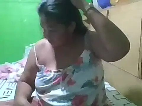 Snapshot of pinay_wild_mature chatting on 19, 3, 2025 pinay wild mature online show from 19, 3, 2025