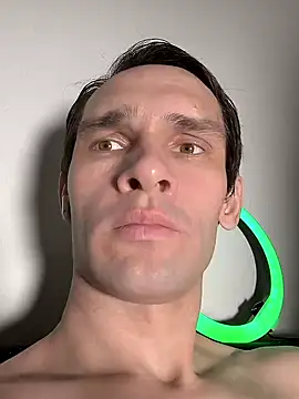 Snapshot of DavidCarroll chatting on 3, 2, 2025 DavidCarroll online show from 3, 2, 2025