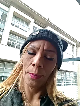 marylin aboul online show from 25, 1, 2025