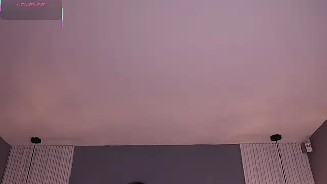 ValeryNova online show from 11, 4, 2026