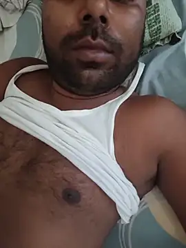 24HOTBOY25 online show from 26, 5, 2026