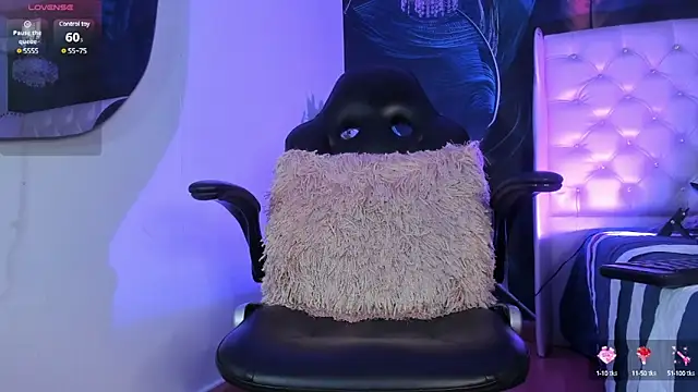 MichaelBear  online show from 23, 1, 2025