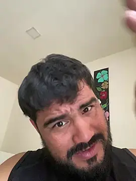 MichaelBear  online show from 13, 1, 2026