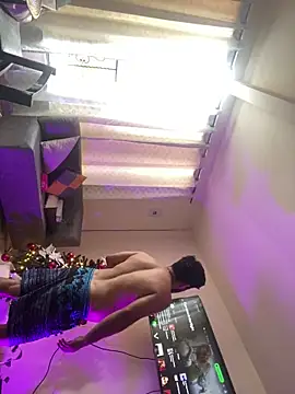 MichaelBear  online show from 16, 1, 2026