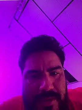 MichaelBear  online show from 17, 1, 2026