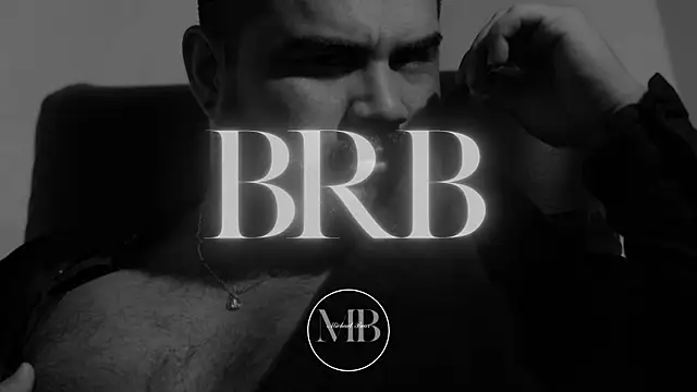 MichaelBear  online show from 17, 2, 2026