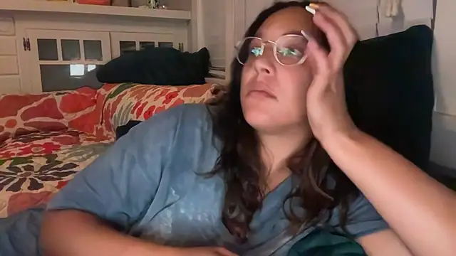 dreamyriri online show from 4, 4, 2026