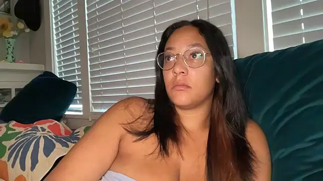 dreamyriri online show from 5, 4, 2026