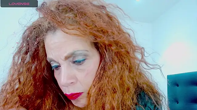 mussa hott online show from 12, 3, 2025