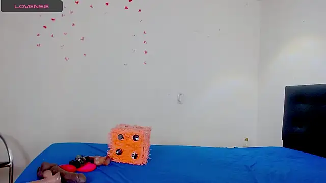 mussa hott online show from 13, 3, 2025