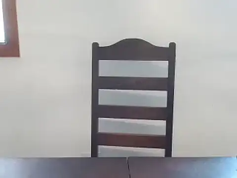 Linda1975 online show from 11, 3, 2025