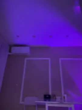 Snapshot of Emma_Catt chatting on 14, 12, 2024 Emma Catt online show from 14, 12, 2024