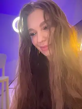 Snapshot of Emma_Catt chatting on 22, 12, 2024 Emma Catt online show from 22, 12, 2024