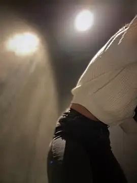 Snapshot of Emma_Catt chatting on 1, 3, 2025 Emma Catt online show from 1, 3, 2025