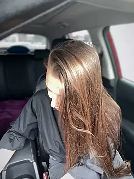 Snapshot of Emma_Catt chatting on 2, 3, 2025 Emma Catt online show from 2, 3, 2025