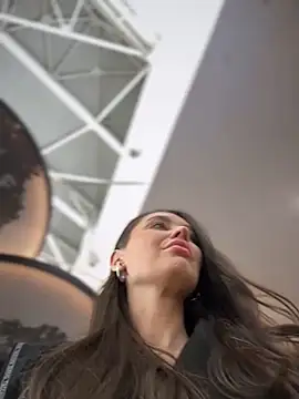 Snapshot of Emma_Catt chatting on 7, 3, 2025 Emma Catt online show from 7, 3, 2025