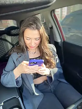 Snapshot of Emma_Catt chatting on 16, 3, 2025 Emma Catt online show from 16, 3, 2025