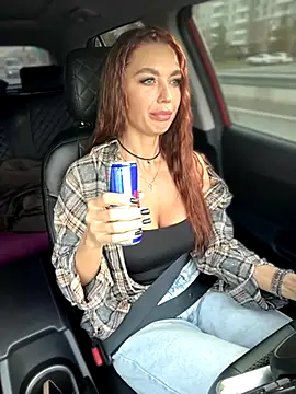 Snapshot of Emma_Catt chatting on 3, 10, 2025 Emma Catt online show from 3, 10, 2025