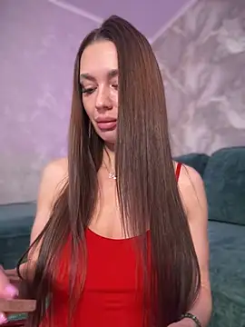 Snapshot of Emma_Catt chatting on 5, 2, 2026 Emma Catt online show from 5, 2, 2026