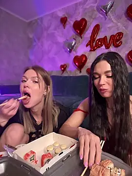 Snapshot of Emma_Catt chatting on 15, 2, 2026 Emma Catt online show from 15, 2, 2026