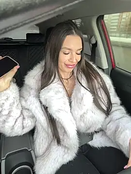 Snapshot of Emma_Catt chatting on 18, 2, 2026 Emma Catt online show from 18, 2, 2026