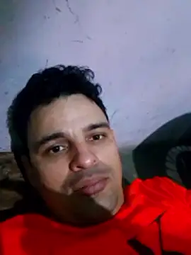 Snapshot of king-lobo-act chatting on 21, 10, 2025 king-lobo-act online show from 21, 10, 2025