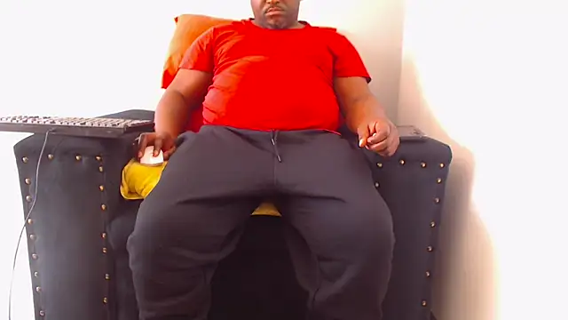 zuluboyxx online show from 22, 6, 2026