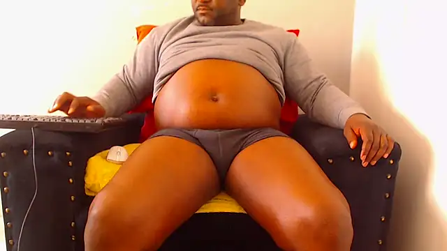 zuluboyxx online show from 23, 7, 2026