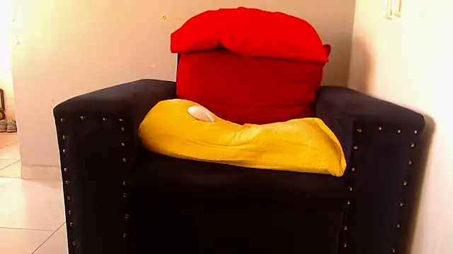 zuluboyxx online show from 29, 7, 2026