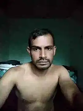 Snapshot of wasaa083 chatting on 23, 12, 2024 wasaa083 online show from 23, 12, 2024