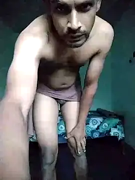 Snapshot of wasaa083 chatting on 25, 12, 2024 wasaa083 online show from 25, 12, 2024