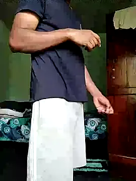 Snapshot of wasaa083 chatting on 29, 12, 2024 wasaa083 online show from 29, 12, 2024