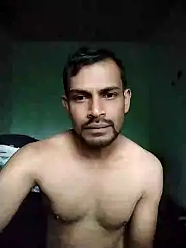 Snapshot of wasaa083 chatting on 5, 1, 2025 wasaa083 online show from 5, 1, 2025