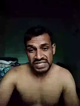 Snapshot of wasaa083 chatting on 10, 1, 2025 wasaa083 online show from 10, 1, 2025