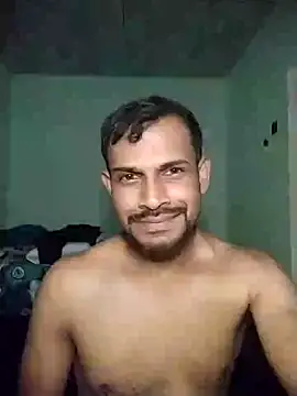 Snapshot of wasaa083 chatting on 21, 1, 2025 wasaa083 online show from 21, 1, 2025