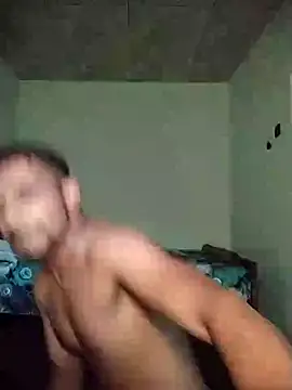 Snapshot of wasaa083 chatting on 24, 1, 2025 wasaa083 online show from 24, 1, 2025