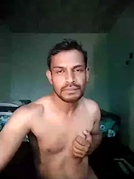 Snapshot of wasaa083 chatting on 26, 1, 2025 wasaa083 online show from 26, 1, 2025