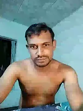 Snapshot of wasaa083 chatting on 27, 1, 2025 wasaa083 online show from 27, 1, 2025