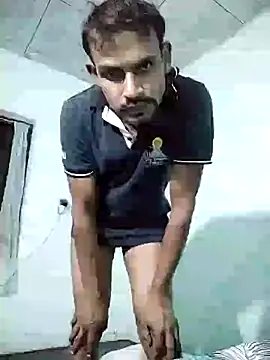 Snapshot of wasaa083 chatting on 2, 2, 2025 wasaa083 online show from 2, 2, 2025